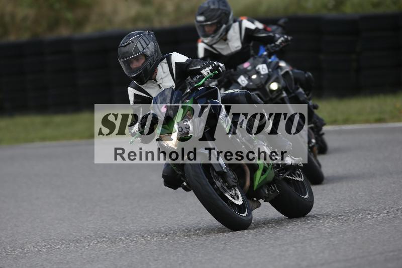 Archiv-2023/54 01.08.2023  FREERIDE TRAINING ADR/Gruppe B/63
